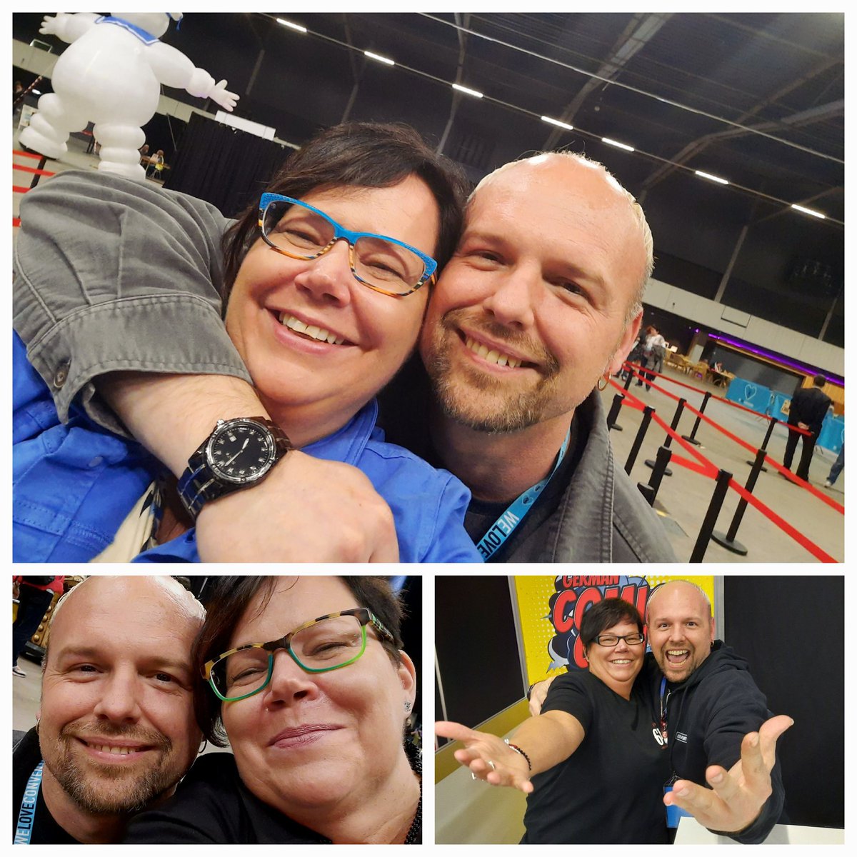 Kanada2000 tweet media