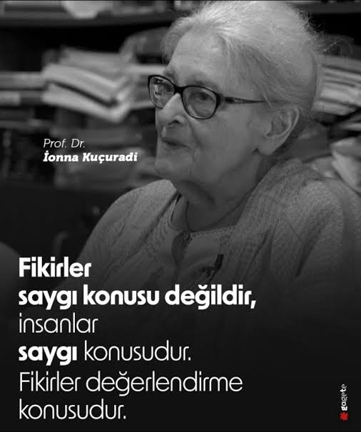 Cavit Demircioğlu 🎮🐐 tweet media