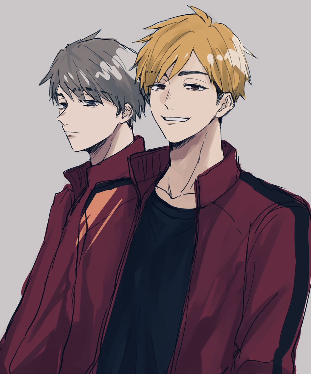 まつお tweet media