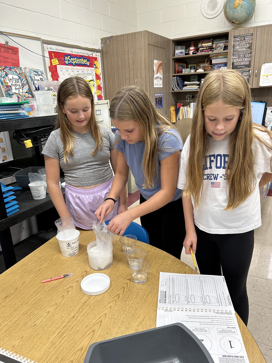 Ms. Rogers tweet media