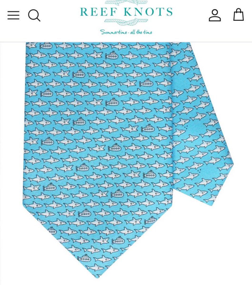 DeSeraeVillafa1's tweet photo. A huge shout out to @ReefKnots for not only creating a product that looks so good on #PrinceHarry, but being a passionate supporter of #Sustainability &amp; marine protection. Today, the Duke of Sussex is wearing a #ReefKnot tie for the @WellChild Awards. The color looks great Harry! https://t.co/WajI62MEDR