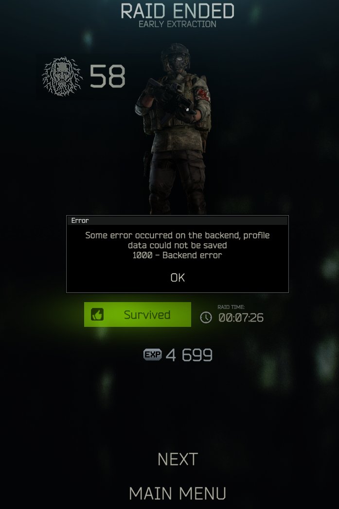 Thepourstar tweet media