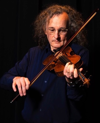 Looking forward to playing in beautiful Union Chapel London on October 22nd at 7:30 pm.
There will be some special guests!!!
tickets unionchapel.org.uk/whats-on/marti…