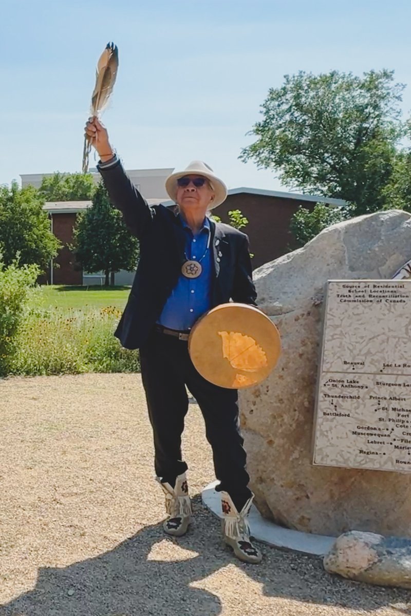 ๐๐๐๐ฒ๐ ๐๐ฐ๐๐ง๐๐ข๐๐๐ง๐ฌ tweet media