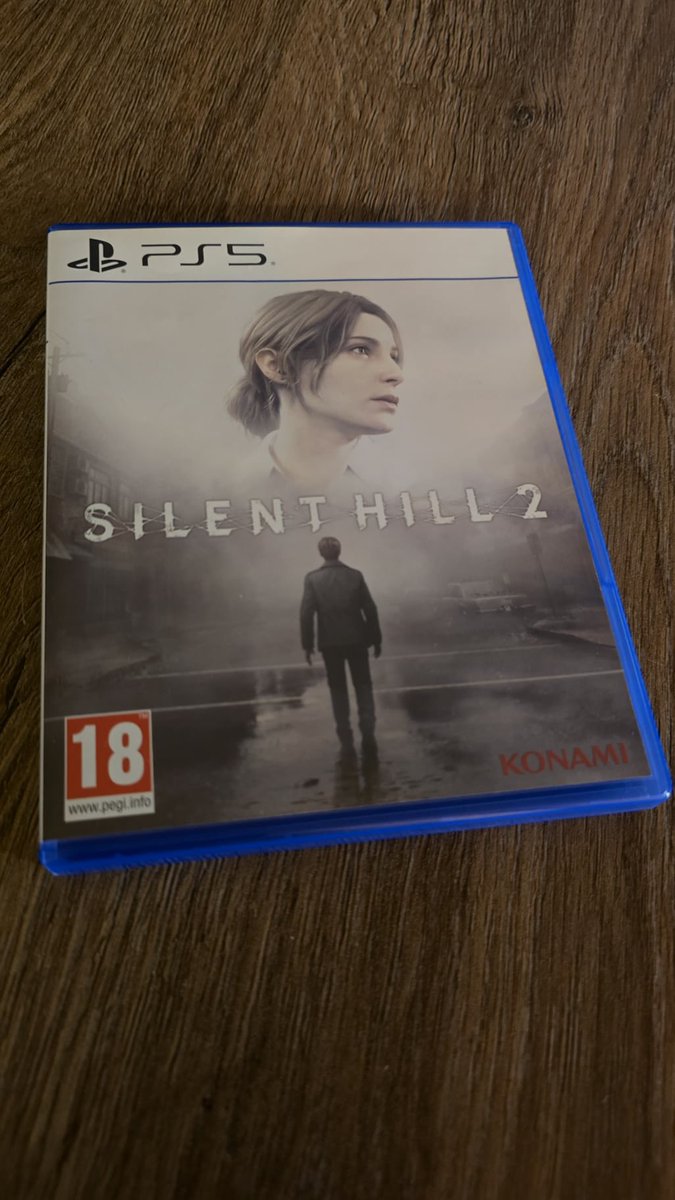 Meridiem tweet media