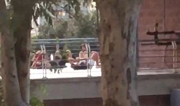 Etrurianews's tweet image. CIVITAVECCHIA - Lo Stadio del Nuoto di Civitavecchia ha recentemente riaperto le sue porte, ma la situazione appare tutt'altro che limpida. #civitavecchia #dissequestro #palaenel #palagalli #piscina #procura #sequestro #stadiodelnuoto
etrurianews.it/2024/09/30/civ…