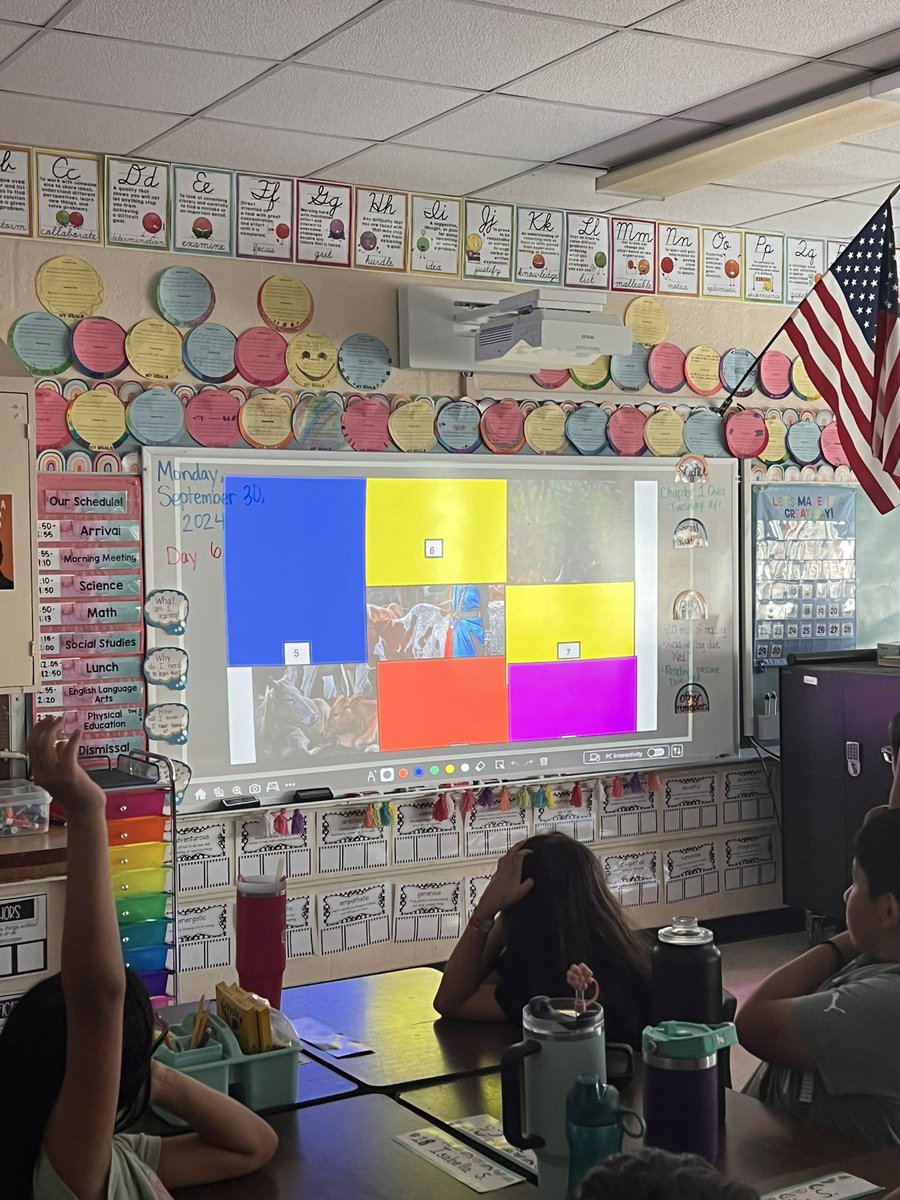 Mrs.Holtkamp tweet media