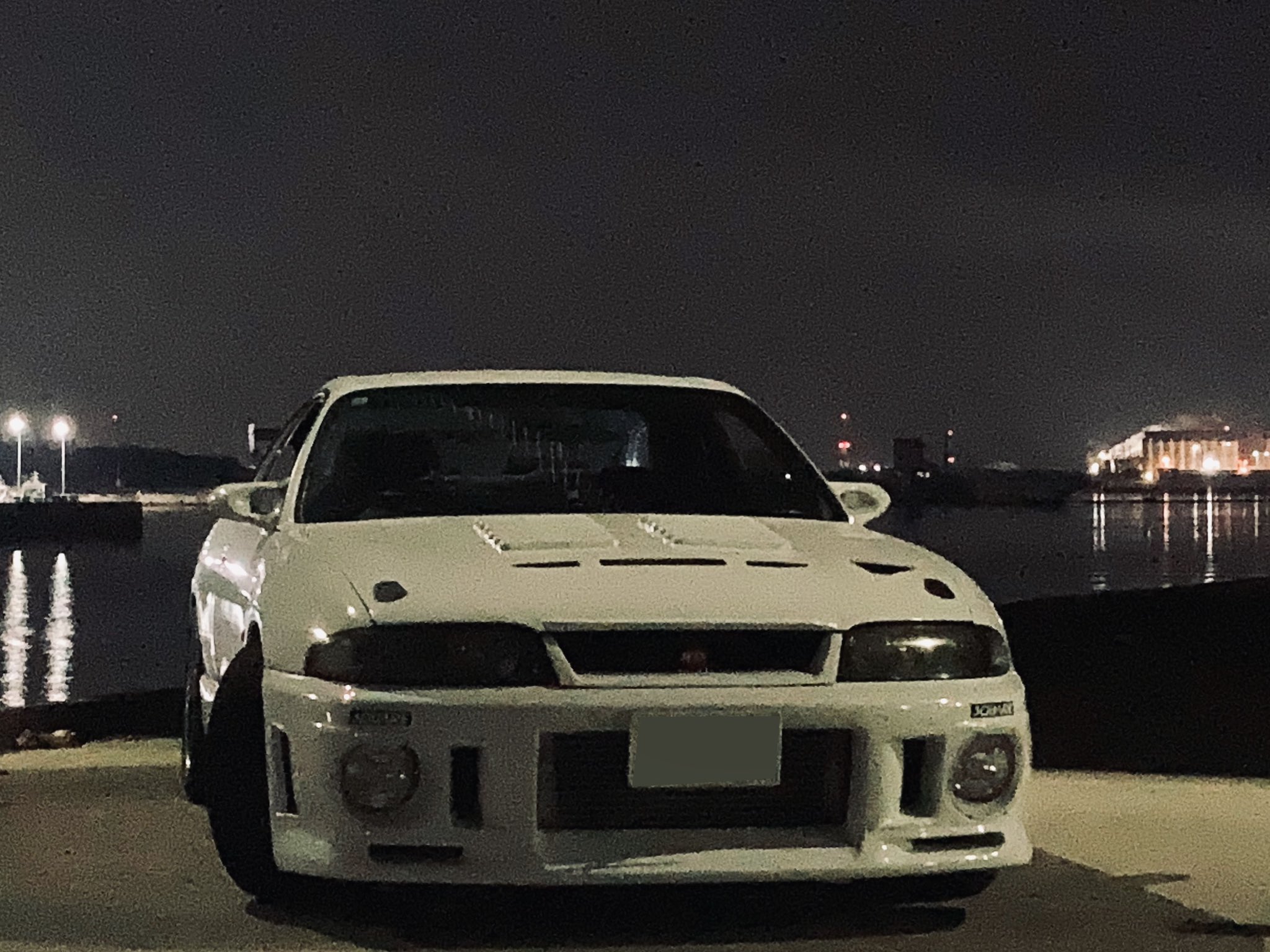 Racing Lagoon レーシング ラグーン 魔改造マシン！【レーシングラグーン】Racing Lagoon - YouTube