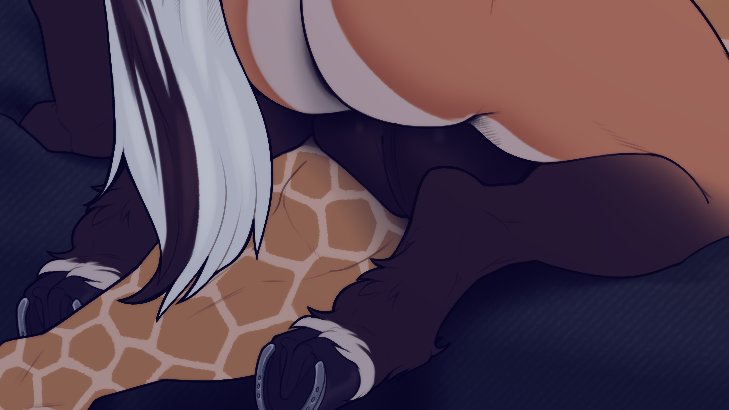 🦷 RAYVIICIOUS 🦷🔞 tweet media