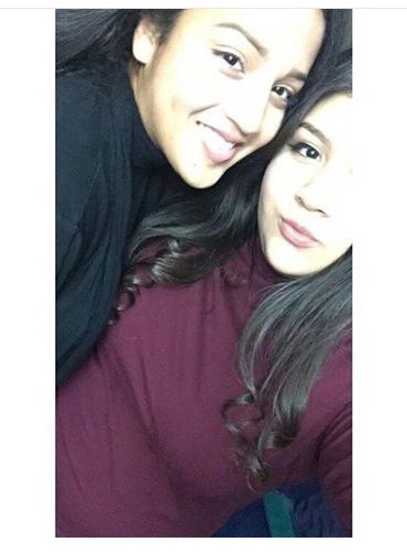 mguilen_'s tweet photo. FOREVER 20
Happy heavenly birthday sister. You’d be 25 years old today. Time has passed by so unexpectedly, it feels like it was just yesterday that we were having breakfast….you now have a legacy that we have to fulfill in your honor. I love you &amp; miss you very much sister. ❤️‍🩹 https://t.co/sbVgIWvQXh
