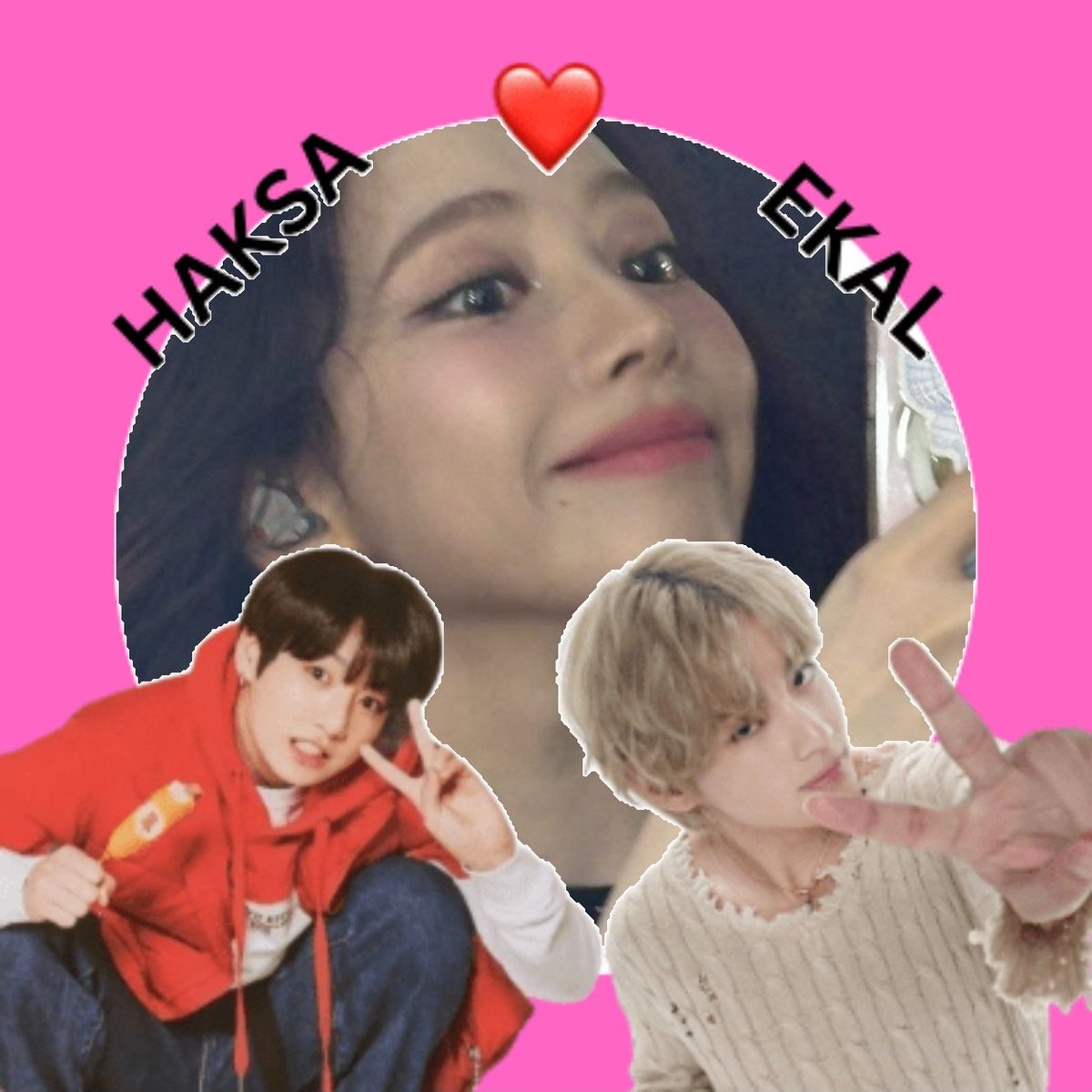 raneeeeen's tweet photo. @kenapa @kimdcaniel Sithhh.,, sebengtal dada adegg sesegg.. FUCKKKK!! Sithh,, sebelum na adek mau ungcapin celamat buat Haksa dan Ekal,, hh sithh bentarr dada gw seseghh banget, ANJING!! Sithhh ;”)) meskipun terlambat, selamat atas pernikahanmu Haksa dan Ekal ❤️💕♥️💙 #SITH #Sinta #Itu #Tetap #Haksa https://t.co/wYvOHIYQ53