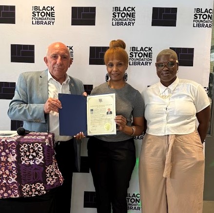 Aris Babikian tweet media