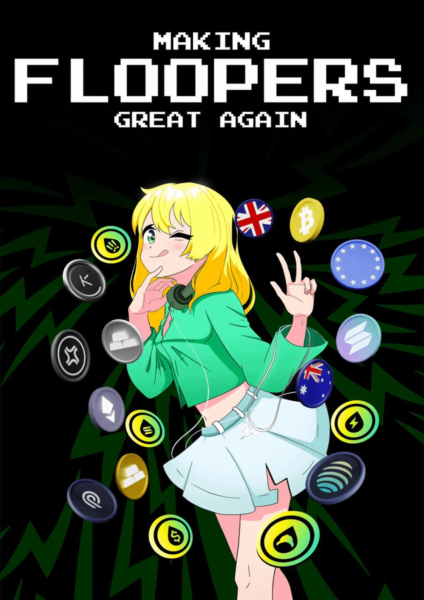 Flash.Trade | Perps on Solana tweet media