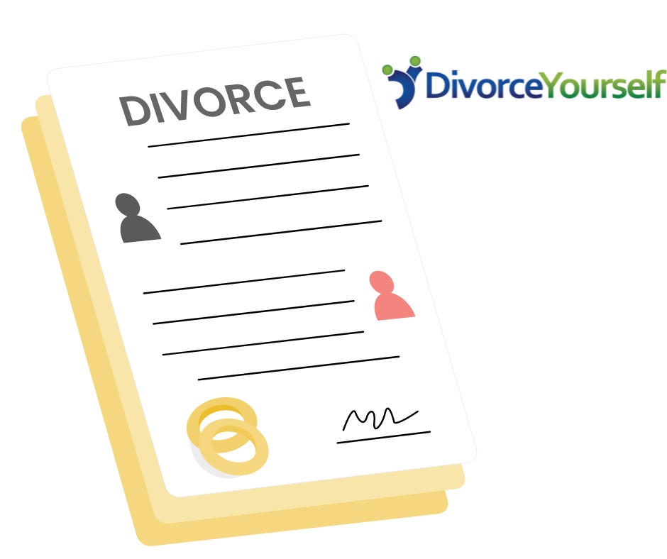 DivorceYouNY's tweet image. Don't let finances hinder your peace of mind. Divorce Yourself offers affordability without compromise, making mediation accessible to all seeking harmony. 

➡️ Learn More: 
Divorceyourselfny.com

#DivorceYourself #AccessibleMediation #PeacefulPath