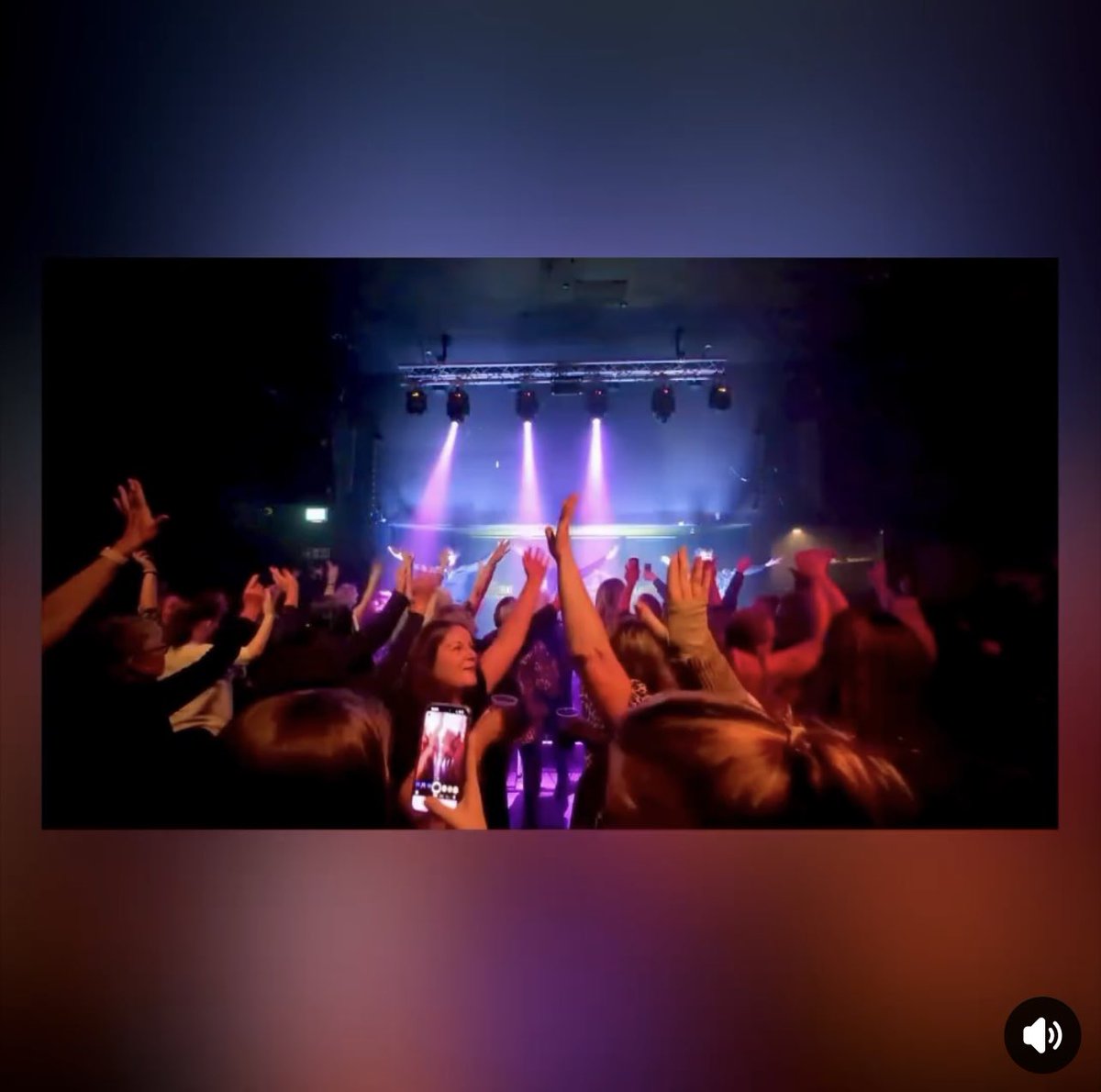 Celebtime's tweet photo. 🌟Great weekend of #shows 🌟 Thanks to all our Great acts traveling many miles a  keeping #entertainment &amp; #Happiness alive 🌟 Big thanks to everyone that purchsed tickets &amp; not forgetting promoters &amp; venues that help make these nights happen 🌟🌟🌟🌟🌟 #celebtime https://t.co/T1TaZWssPk