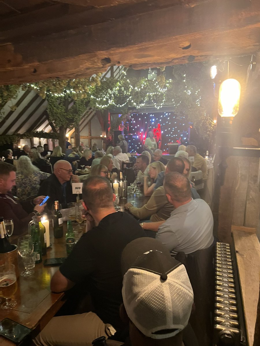 Celebtime's tweet photo. 🌟Great weekend of #shows 🌟 Thanks to all our Great acts traveling many miles a  keeping #entertainment &amp; #Happiness alive 🌟 Big thanks to everyone that purchsed tickets &amp; not forgetting promoters &amp; venues that help make these nights happen 🌟🌟🌟🌟🌟 #celebtime https://t.co/T1TaZWssPk