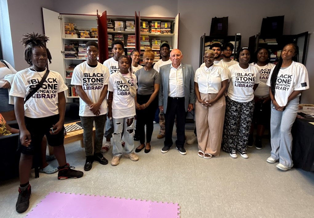 Aris Babikian tweet media