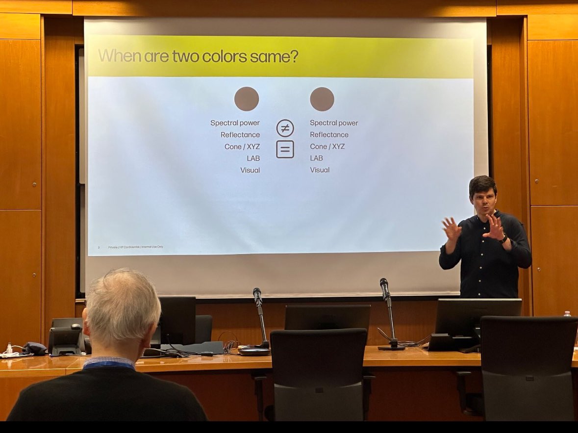 Peter Morovič tweet media