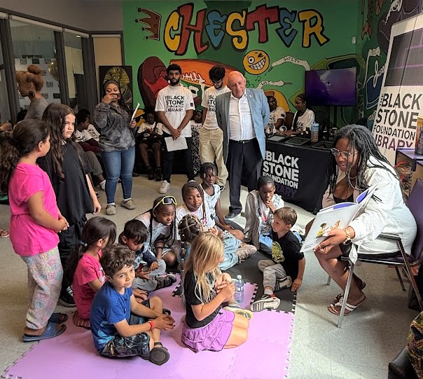 Aris Babikian tweet media