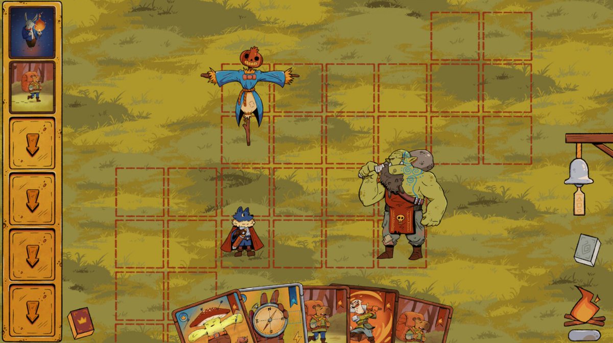 Heixxs 🌻 tweet media