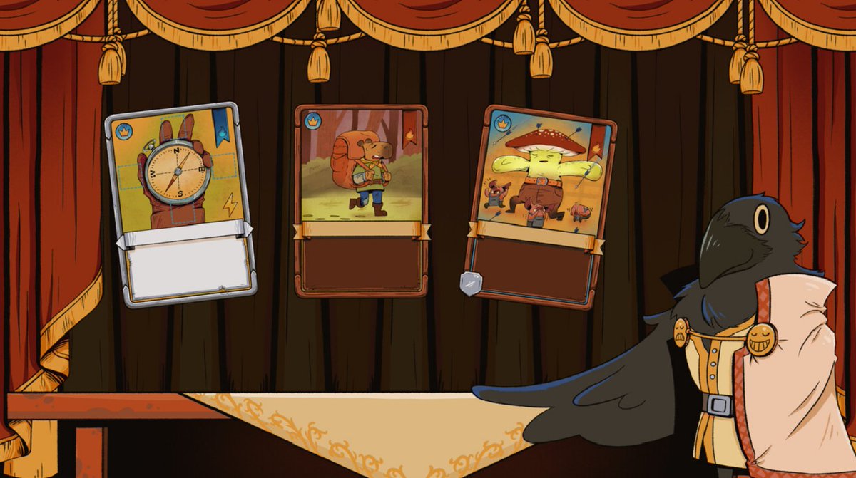 Heixxs 🌻 tweet media