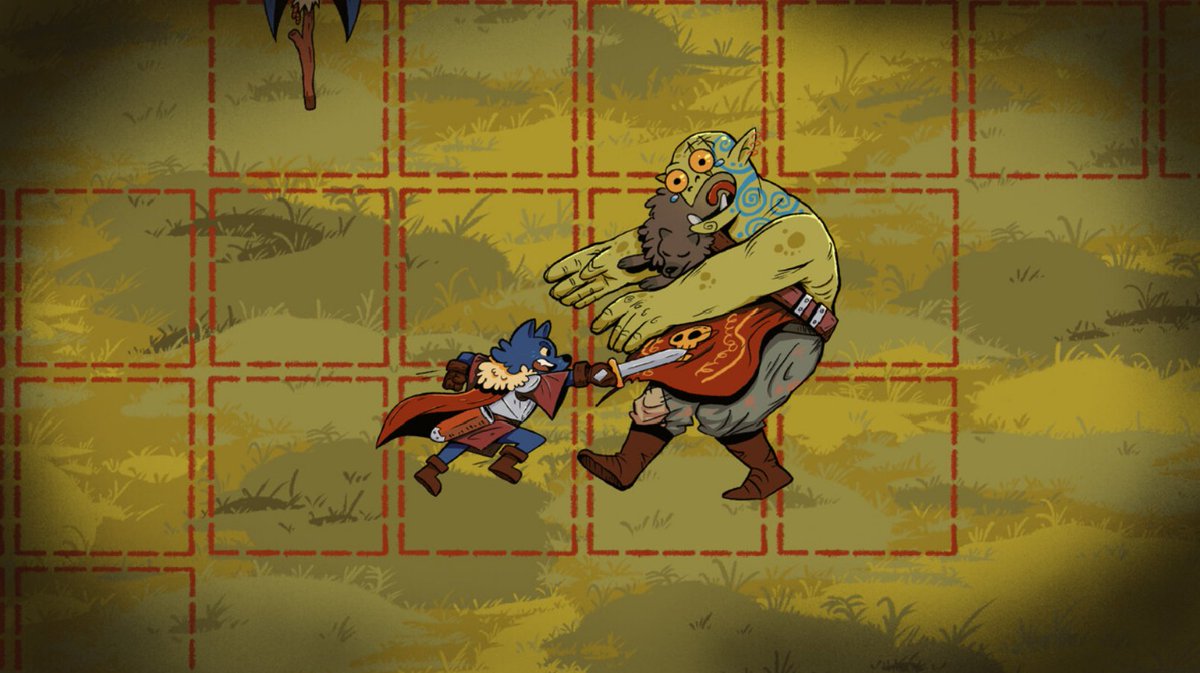 Heixxs 🌻 tweet media