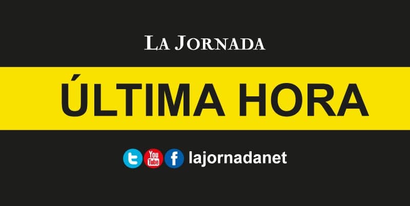lajornadanet's tweet photo. #UltimaHora Confirmada la muerte de Humberto Ortega Saavedra, hermano del actual presidente de #Nicaragua #DanielOrtega #reporteni #SOSNicaragua https://t.co/M0f3Xlc1TX