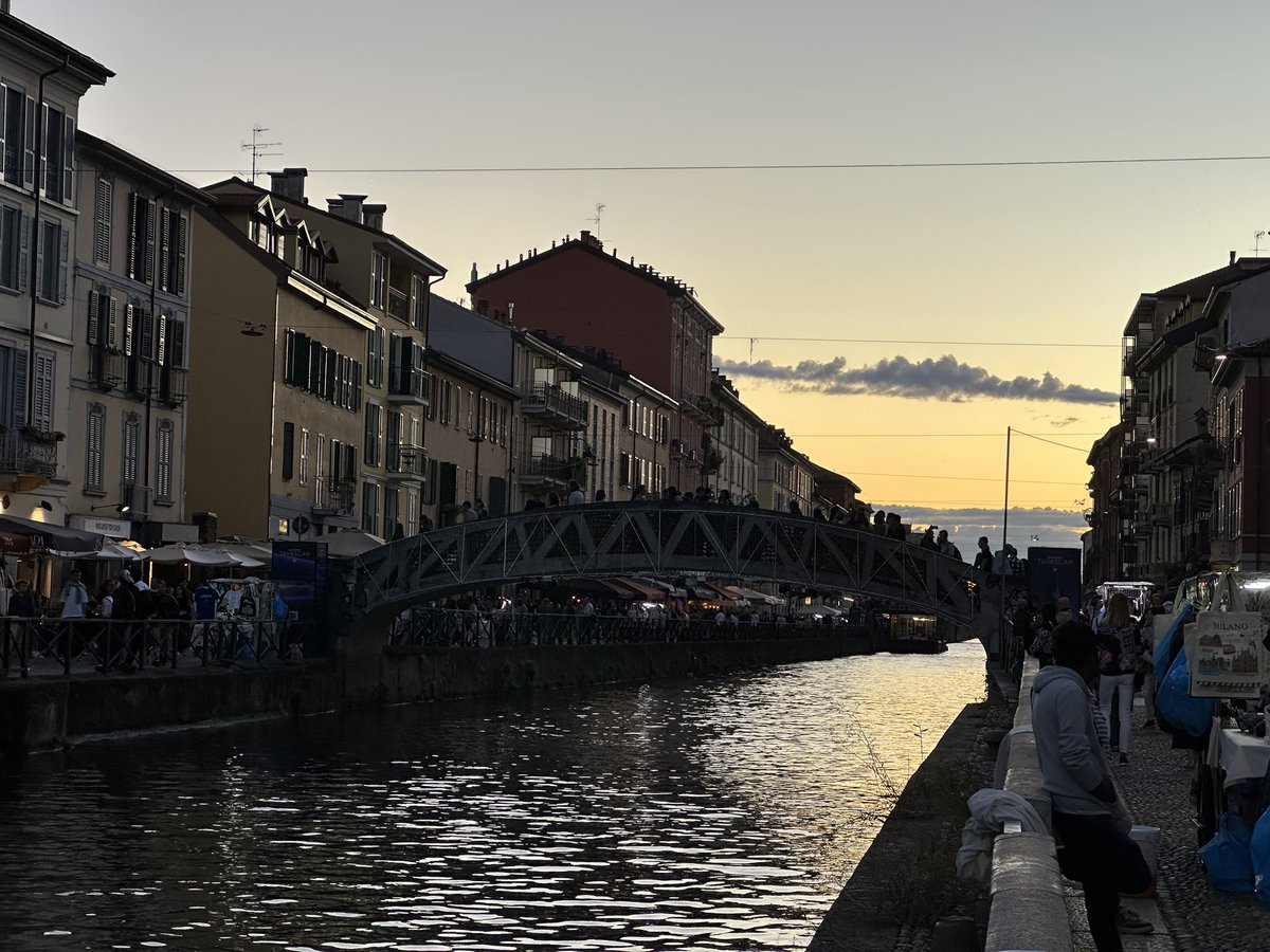 Peter Morovič tweet media