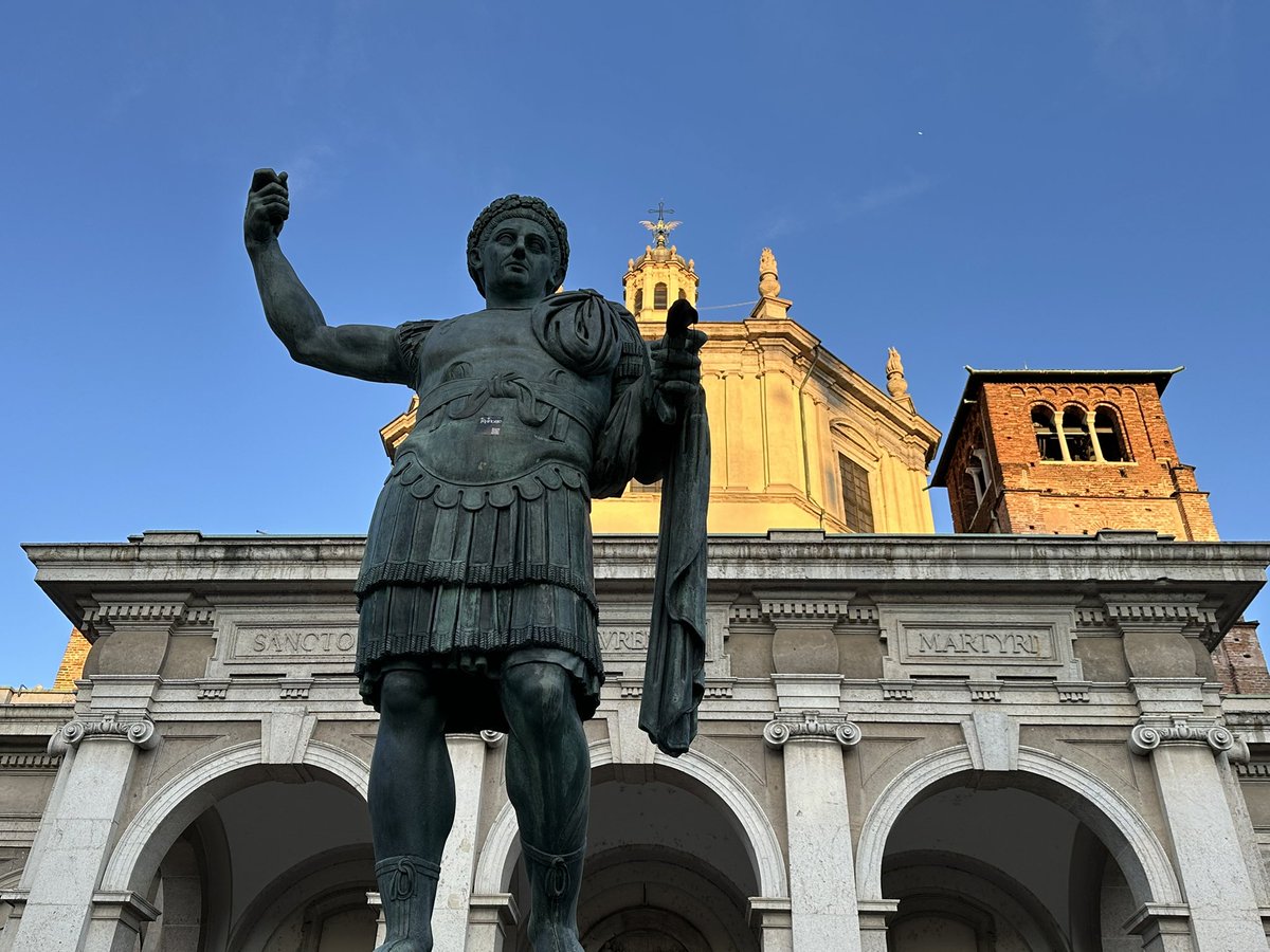 Peter Morovič tweet media