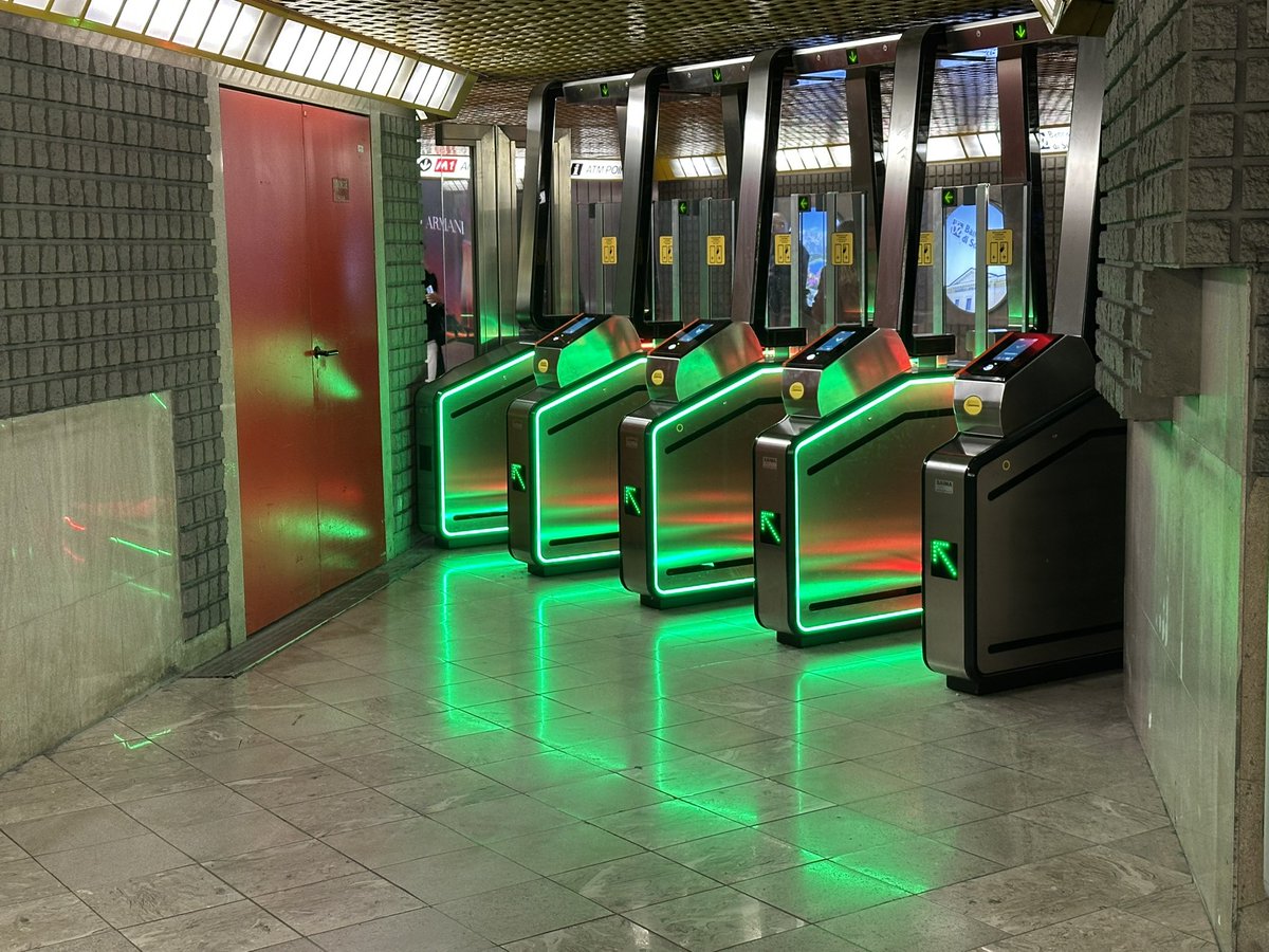 Peter Morovič tweet media