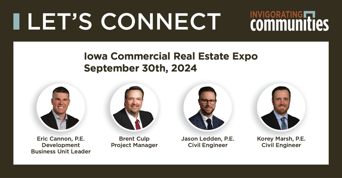 Snyder & Associates tweet media