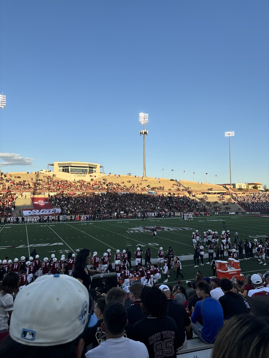 Kevin Howells tweet media