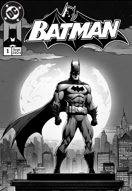 Galactic God tweet media