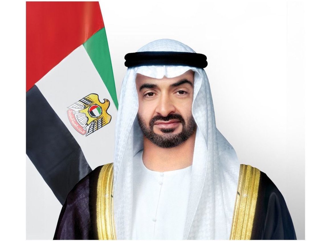 مائة مليون شكر وشكر لمساعدة لبنان واللبنانين في هذه الظروف
#الامارات #لبنان