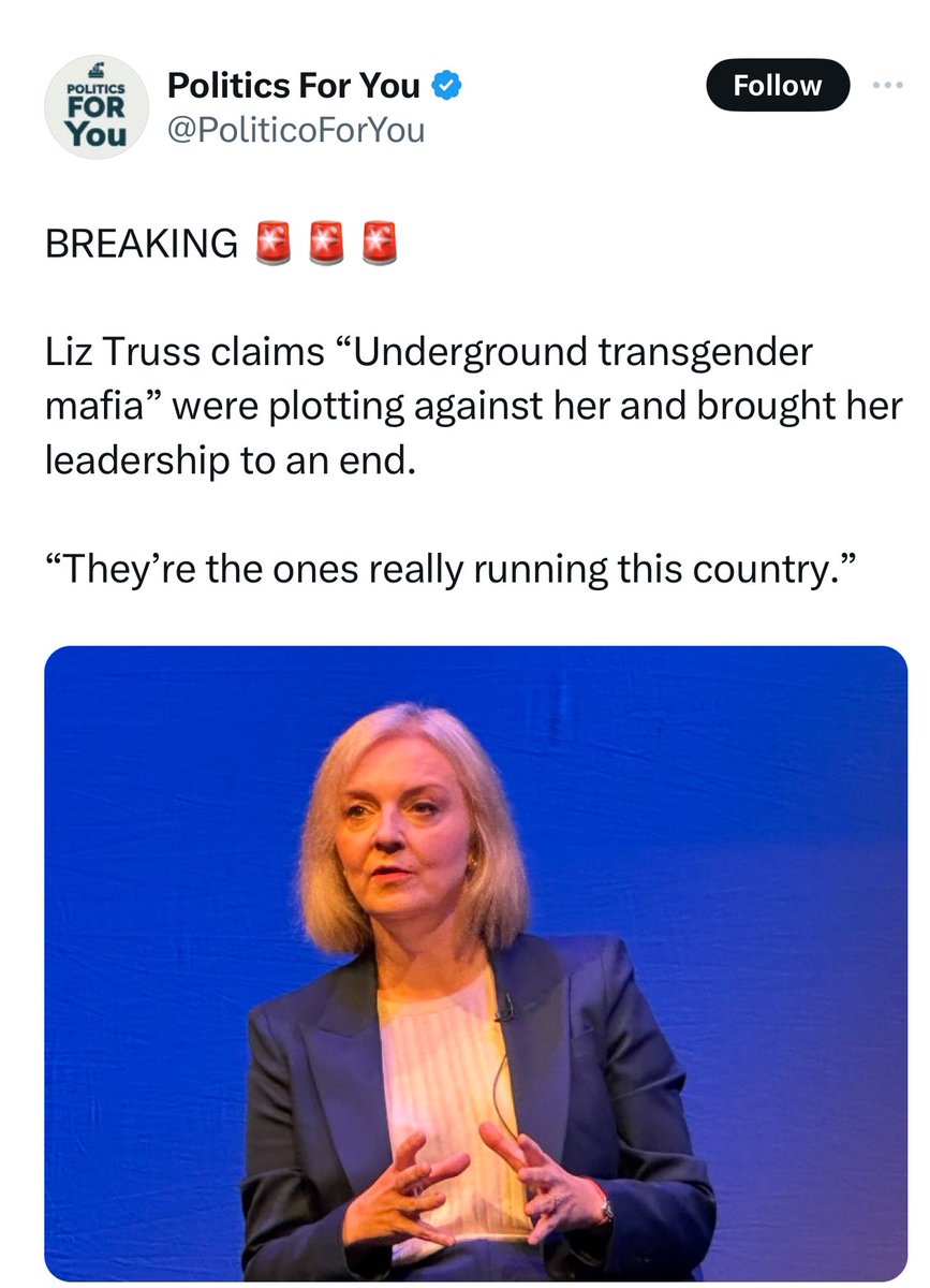 Jason Reid tweet media