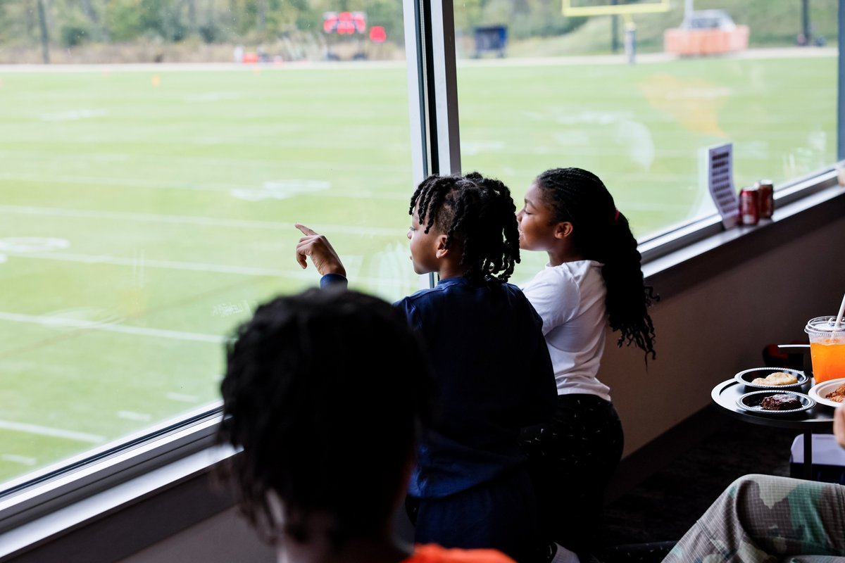 Breakthrough tweet media