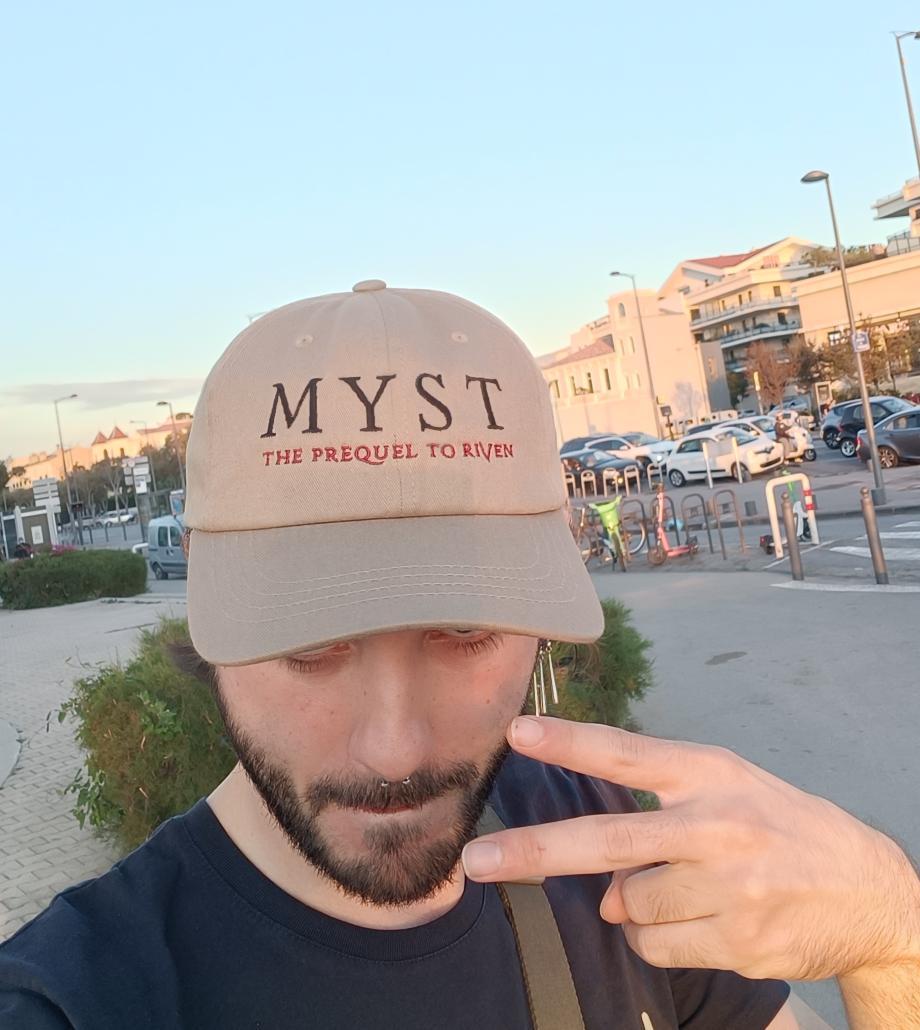 Divorced DILF (Aka Vollug) 🇵🇸 tweet media