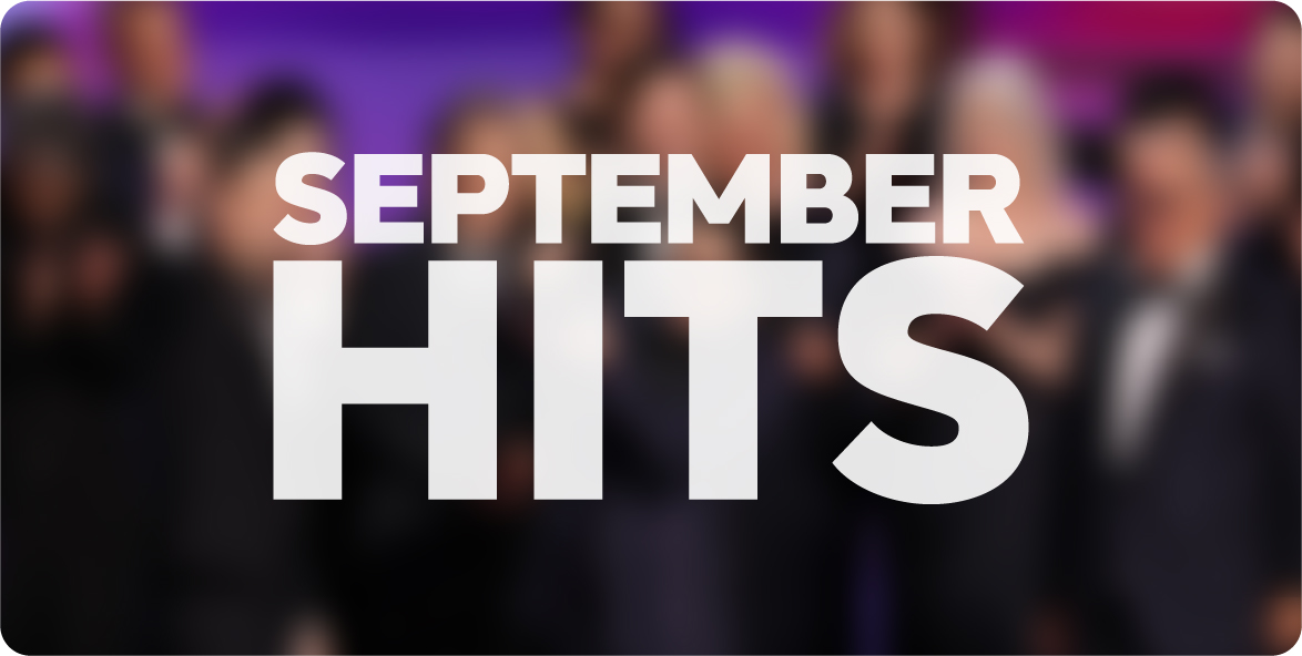 Matt Cross tweet media