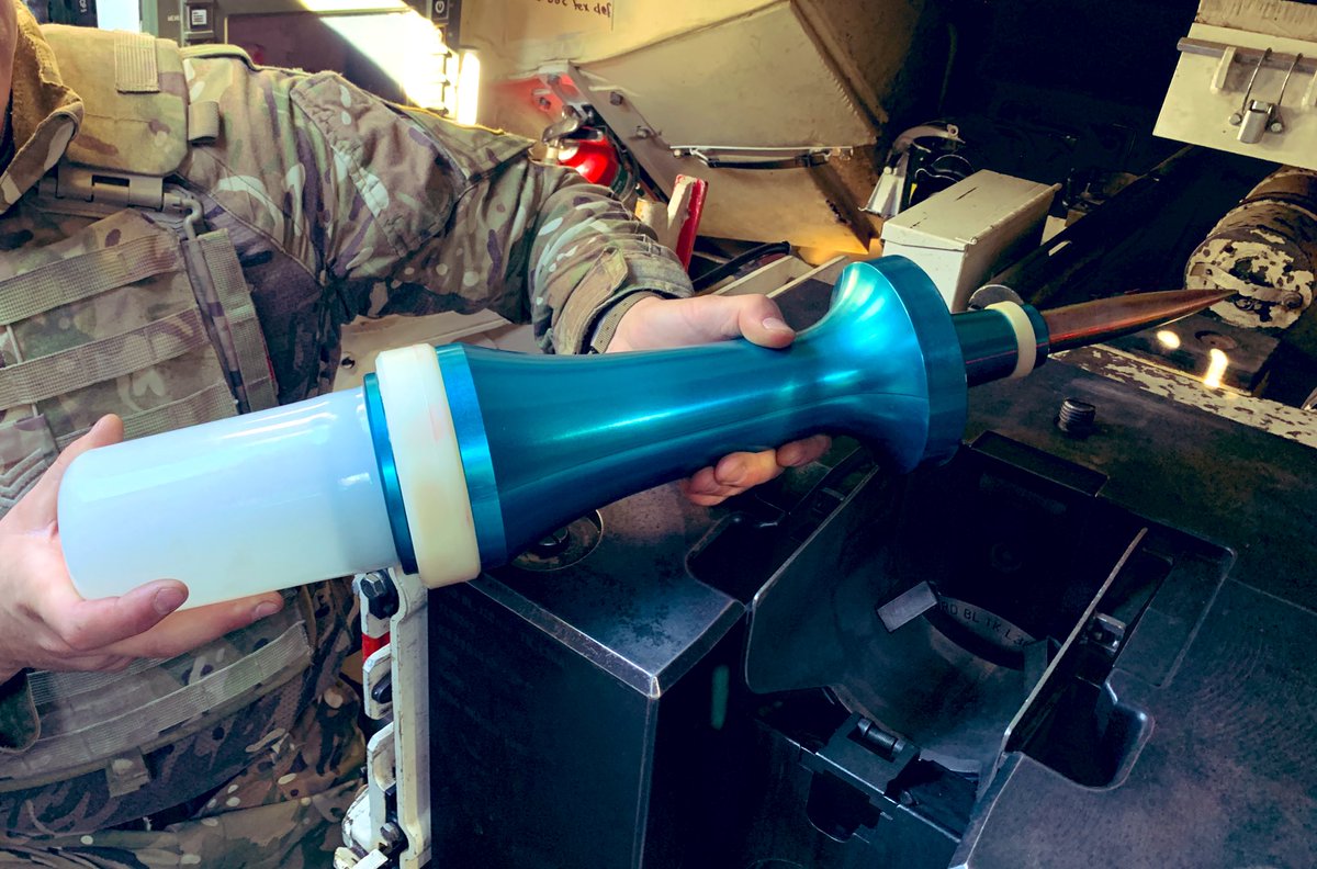 Ross Allen tweet media