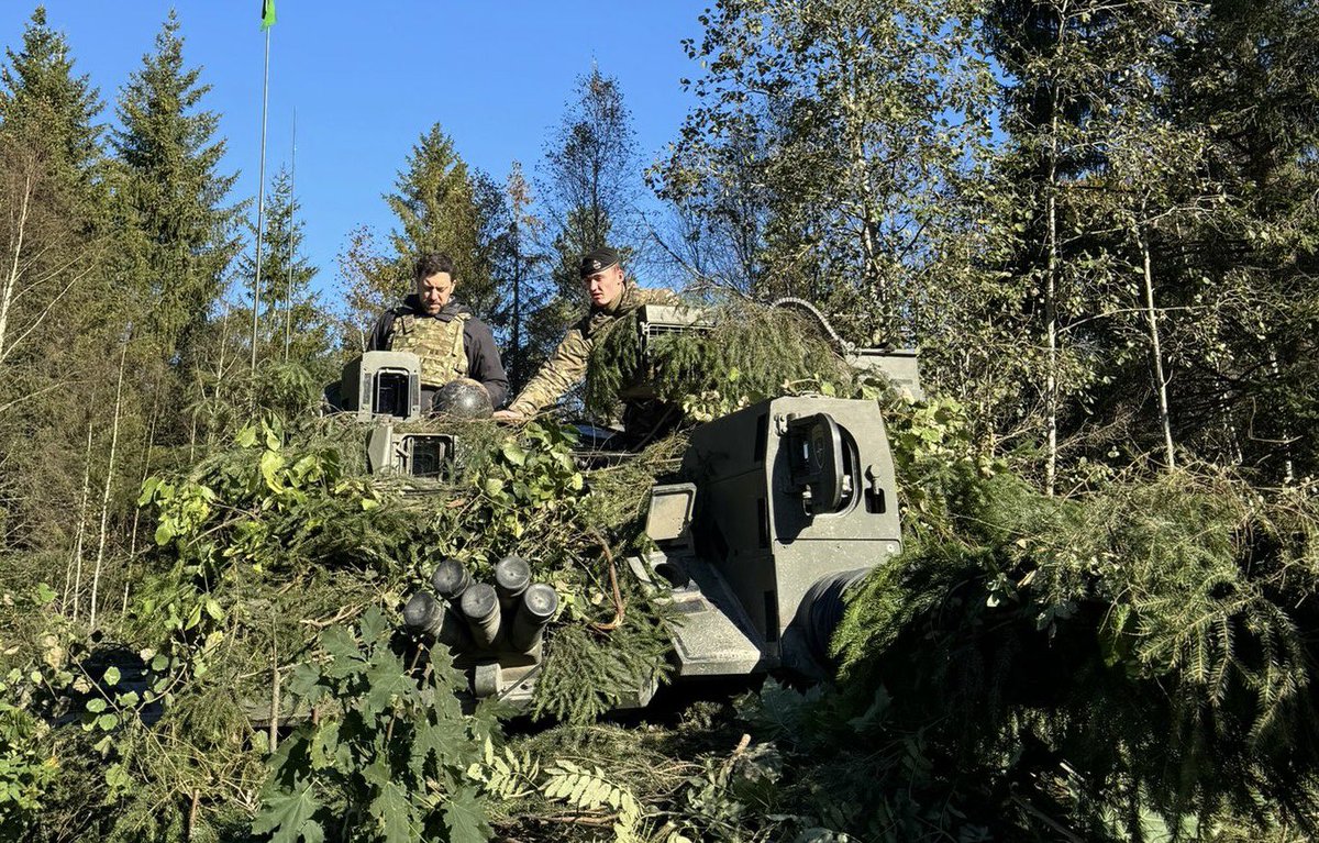 Ross Allen tweet media