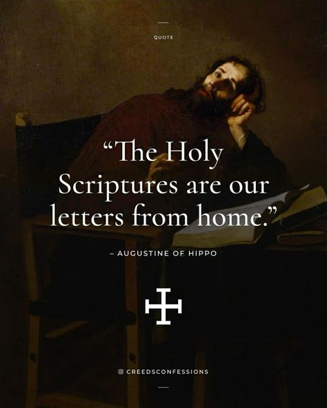 sola_chad's tweet image. 