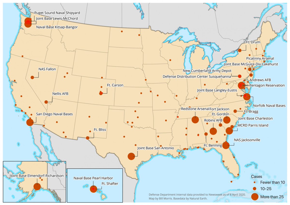 bucktron2021's tweet photo. @ne_vluchiv If NATO is "peaceful" and "defensive" why did NATO build so many bases within ballistic missile range Mexico? US provocation requires a SMO (Special Mexican Operation) to protect "ethnic" Spaniards from NATO warmongering. #KremlinLogic https://t.co/lcDe7Omz7C