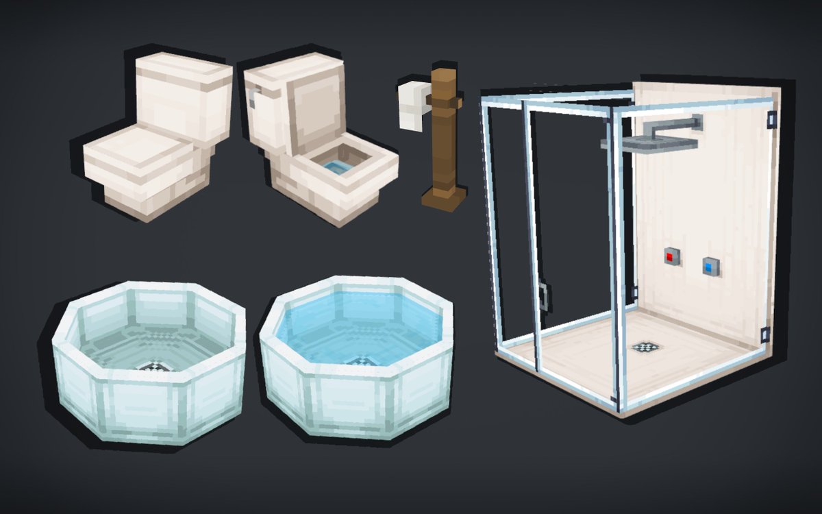 ArthurBn tweet media