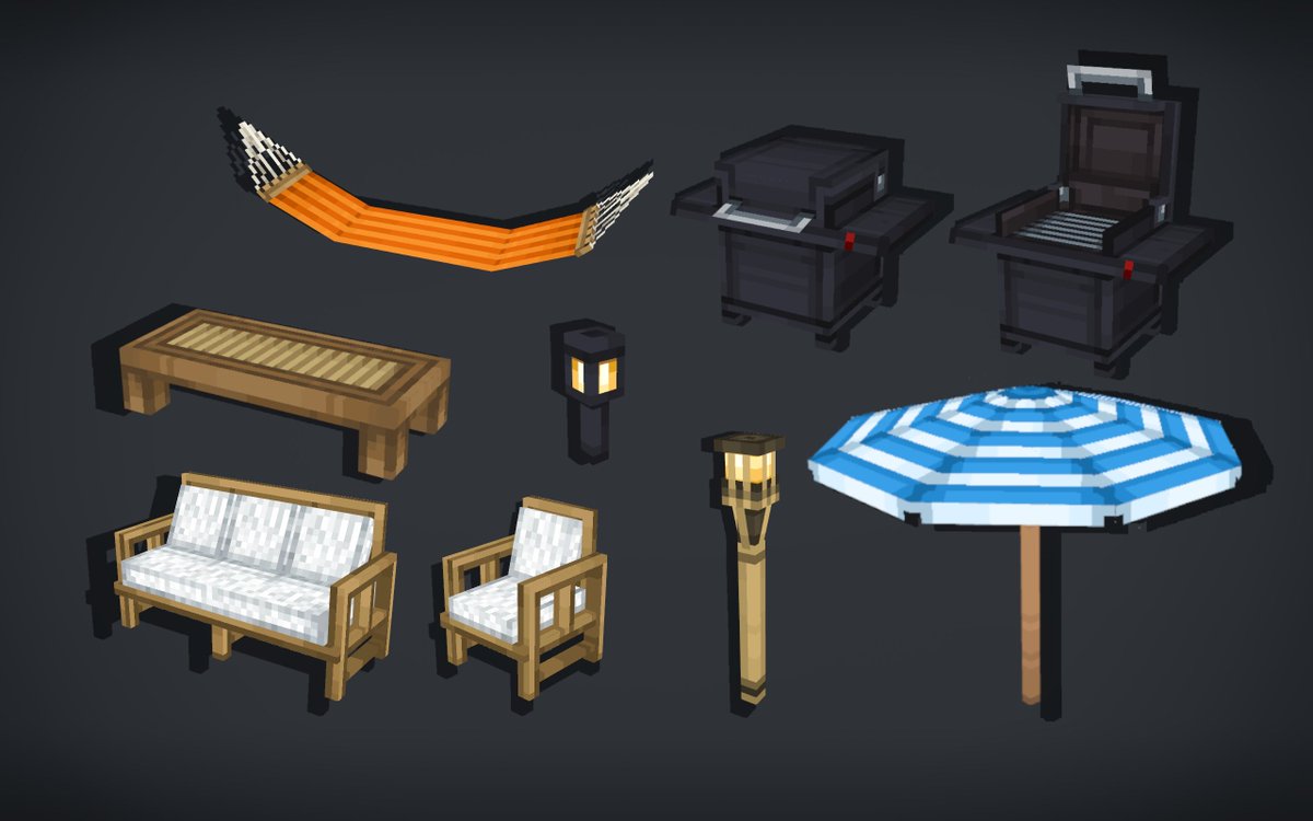 ArthurBn tweet media