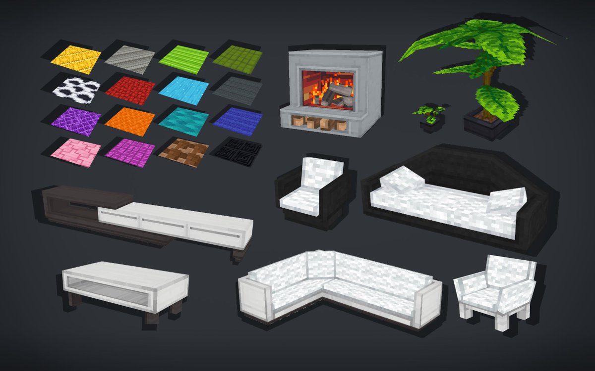 ArthurBn tweet media