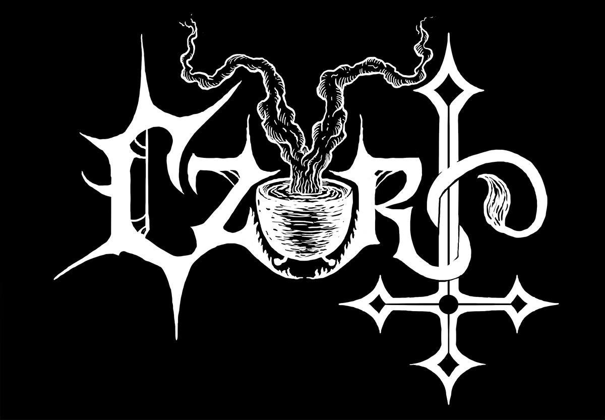 PaganRecords's tweet photo. 🔥The next chapter in Czort's discography coming soon on Pagan Records.
// Następny roździał w dyskografii Czort już niedługo na Pagan Records //
#paganrecords #czort #blackmetal #extrememetal #newmusic #poland #polishmetal #polishblackmetal https://t.co/0fRTNRDT1h