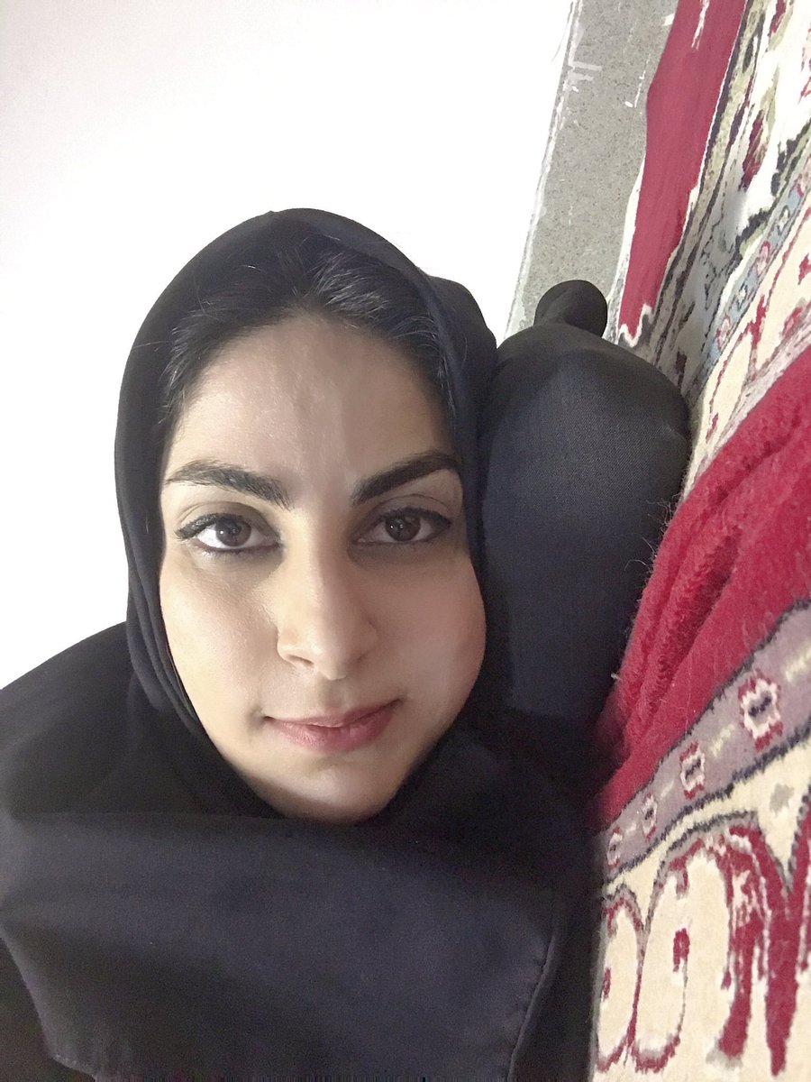 سَجّی tweet media