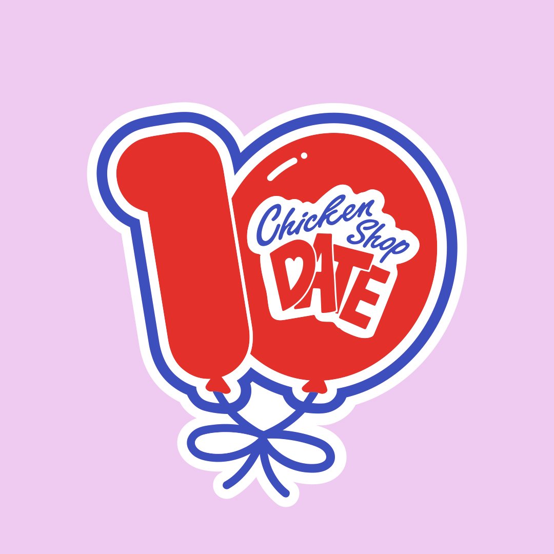 Casey Roarty Studio tweet media