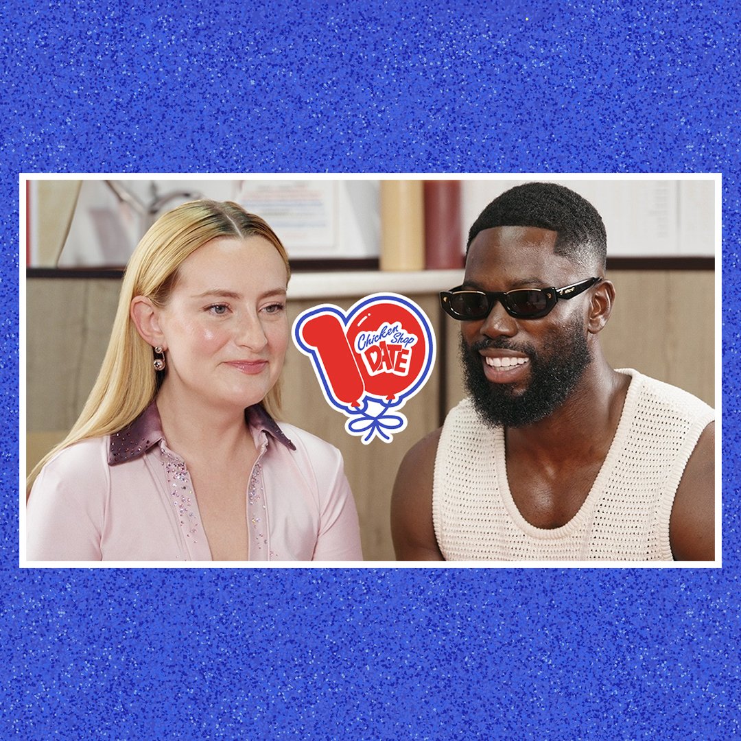 Casey Roarty Studio tweet media