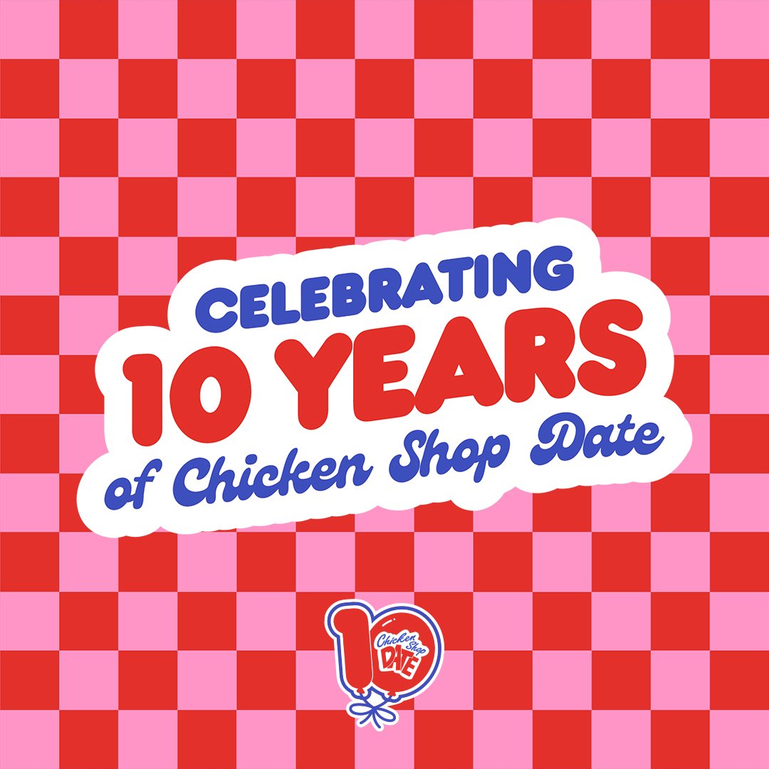 Casey Roarty Studio tweet media